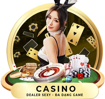 casino sexy